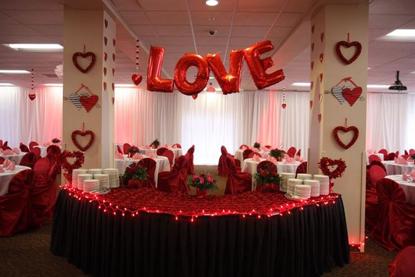 Little Creek Casino Resort