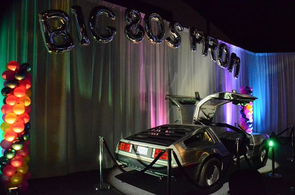 Little Creek Casino Resort