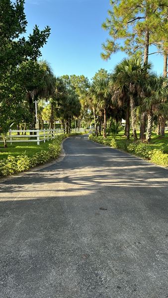 PT Ranch Naples