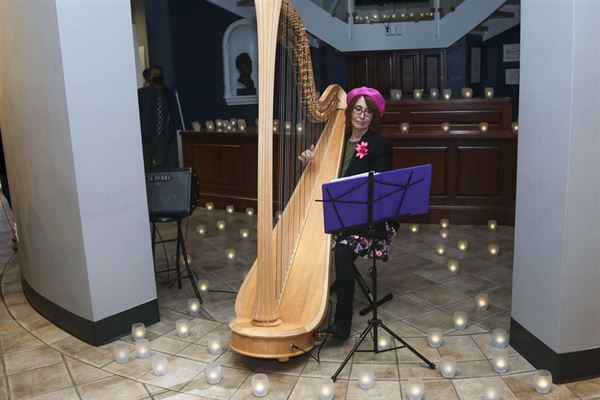 The Charlotte Museum Of History