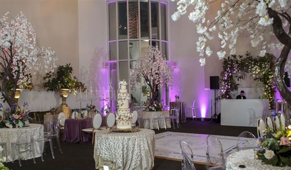 The Charlotte Museum Of History