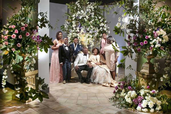 The Charlotte Museum Of History