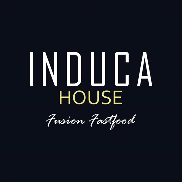 Induca House