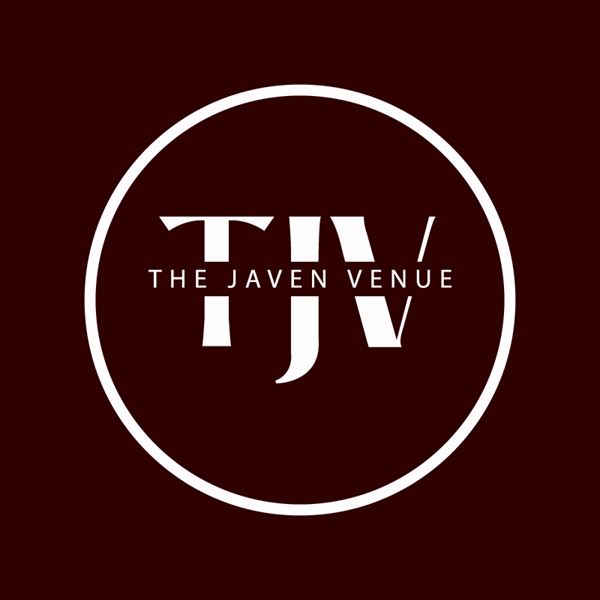 The Javen Venue