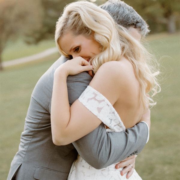 Hidden Valley Country Club