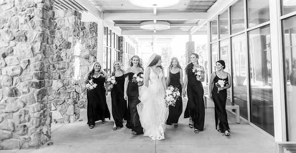 Escena Lounge & Grill