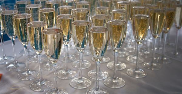 Escena Lounge & Grill