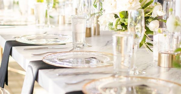 Escena Lounge & Grill