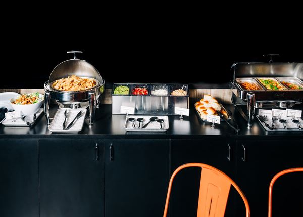 Tipsy Putt - Sacramento