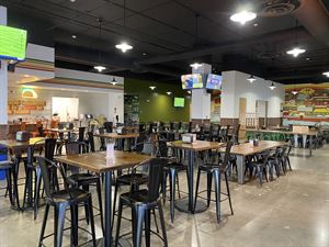 Full or 1/2 Pub Buyout