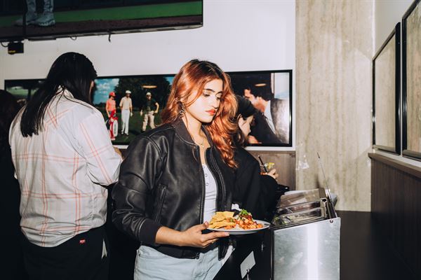 Tipsy Putt - Silicon Valley (Sunnyvale)