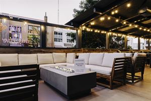 1/2 Pub Buyout (Front Nine)