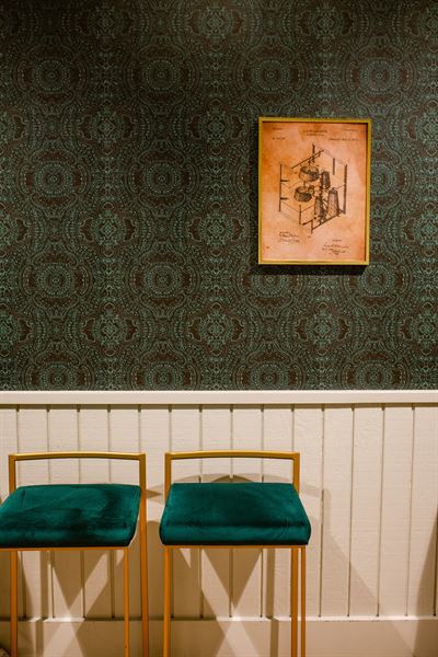 Trophy Club - Sacramento