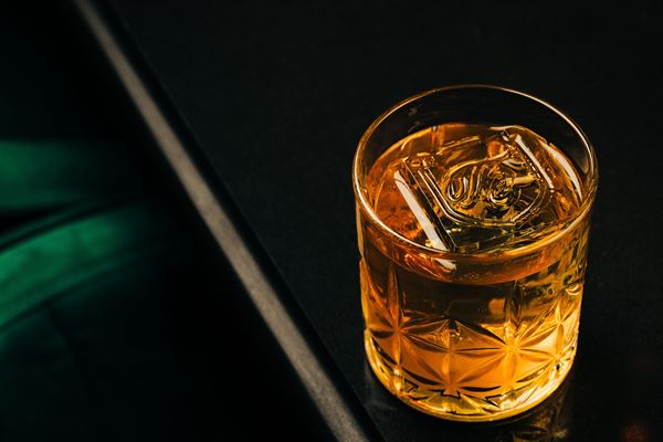 Trophy Club - Sacramento