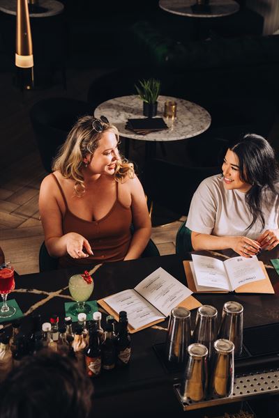 Trophy Club - Sacramento