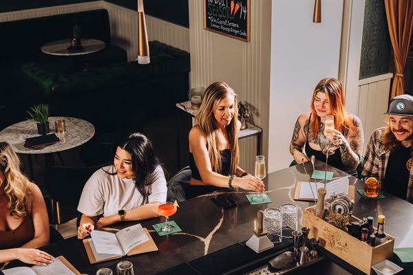 Trophy Club - Sacramento