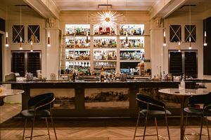 Trophy Club - Sacramento