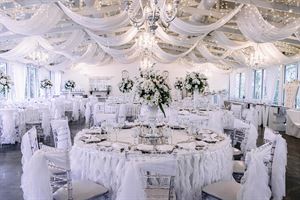 The Waterfall Ballroom