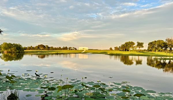 Lazy A Ranch Wedding Venue