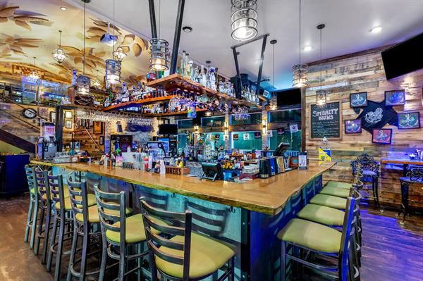 La Quinta Inn & Suites Ocean City