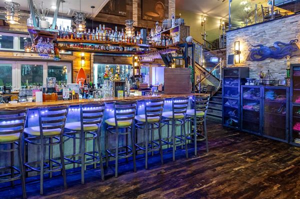 La Quinta Inn & Suites Ocean City