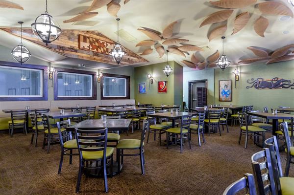 La Quinta Inn & Suites Ocean City