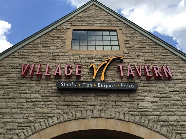 Village Tavern