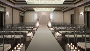 Royal Palm Ballroom