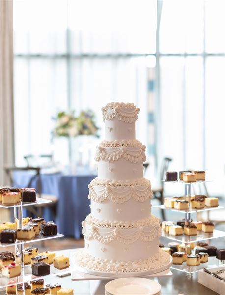 Tempo by Hilton Downtown Nashville