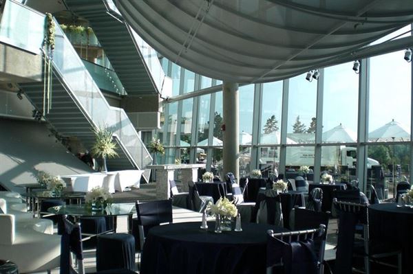 Denver Museum of Nature & Science