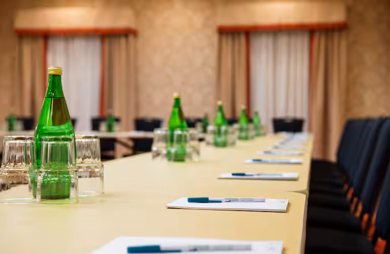 Homewood Suites by Hilton® Winnipeg Airport-Polo Park, MB