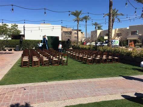 Party People AZ Rentals