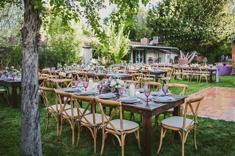 Party People AZ Rentals