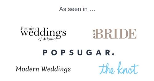 Lit Weddings with Mike Moon