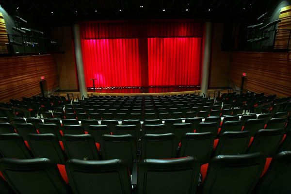 London Public Library