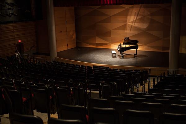 London Public Library