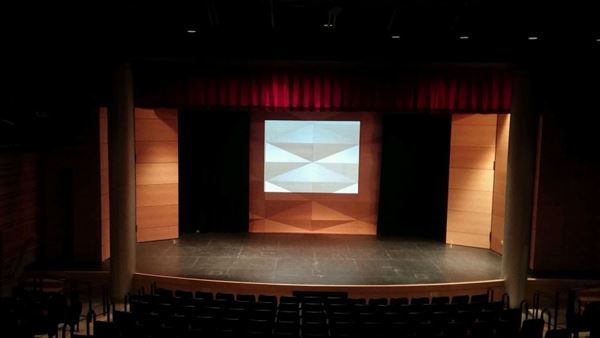 London Public Library