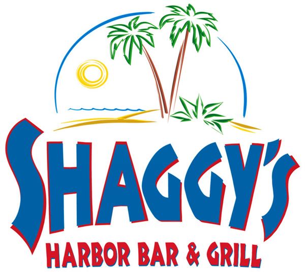 Shaggy’s Biloxi Beach