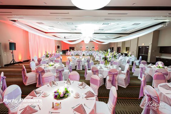 Hilton Garden Inn Dayton South-Austin Landing