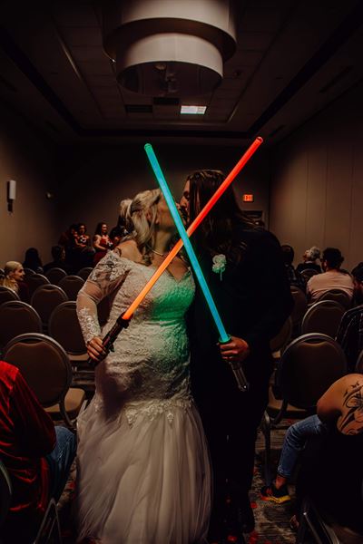 Hilton Garden Inn Dayton South-Austin Landing