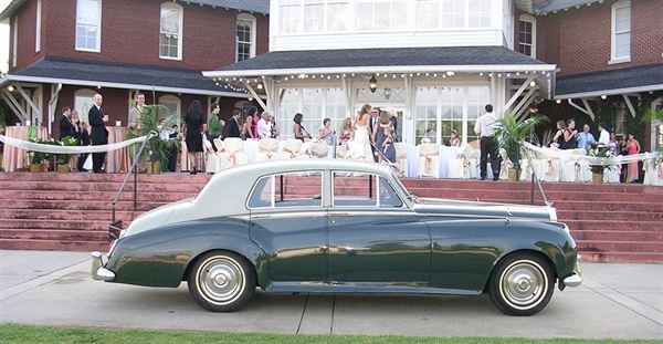 The Arts Council & Smithgall Arts Center