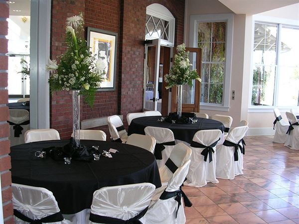 The Arts Council & Smithgall Arts Center