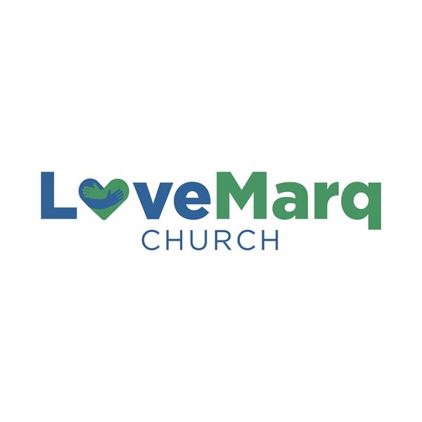 LoveMarq Church