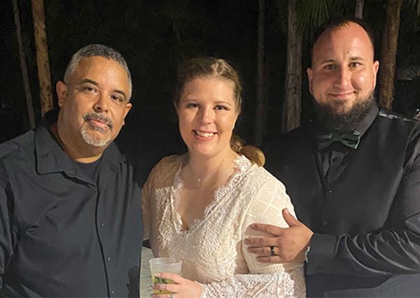 Partyland Entertainment