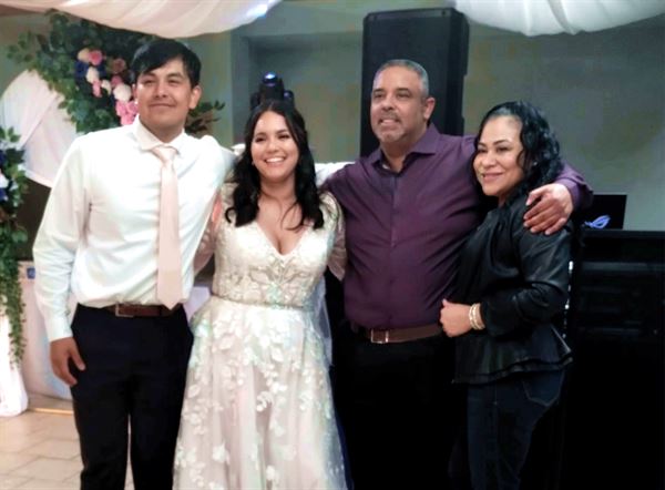 Partyland Entertainment