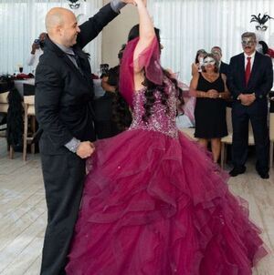 Partyland Entertainment