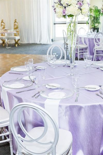 Kovens Conference Center at Florida International University