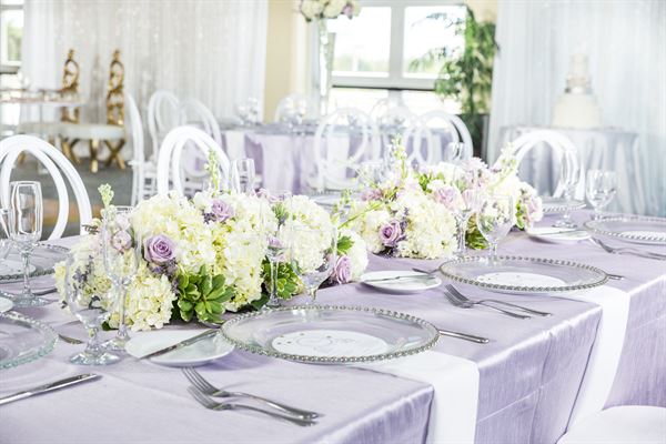 Kovens Conference Center at Florida International University