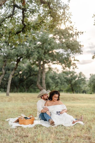 The Barn at Swallow's Eve