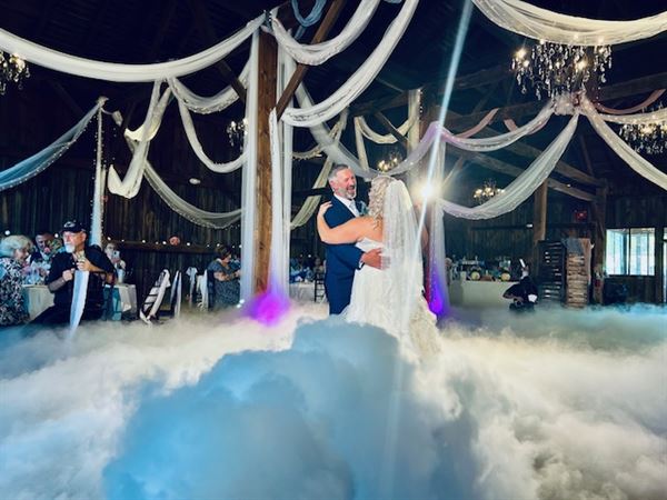 It's About 2 Go Down Entertainment LLC